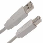 USB 2.0 Cable